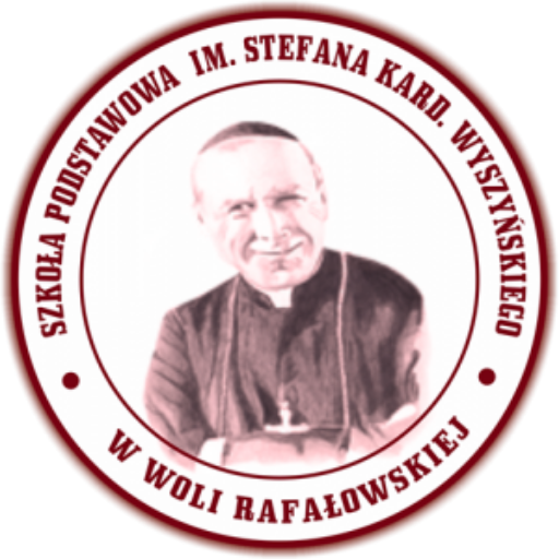 Szkoła Podstawowa w Woli Rafałowskiej