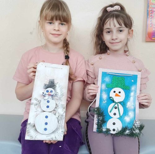 371509557 368795158861641 4747099438226928544 n