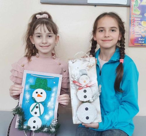 384566214 1602386697200408 873812856797679046 n