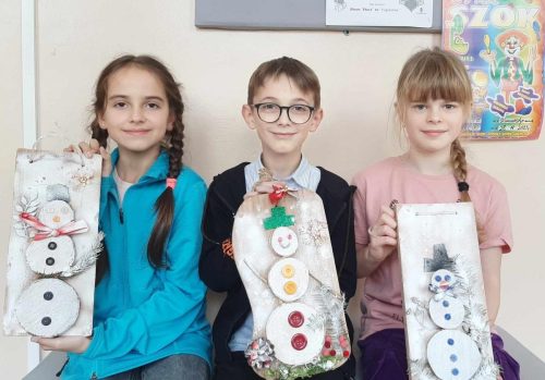 385540744 241188468826797 2332633487394436862 n