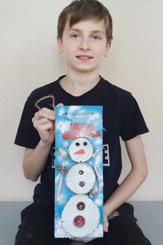 385544241 806313321264600 1945061236531623562 n