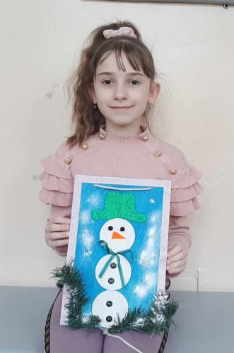 386826486 1394212444858095 6144706229126413532 n