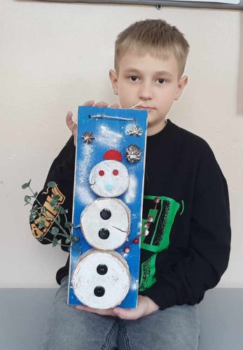 386866413 340213745417281 25541981757796913 n