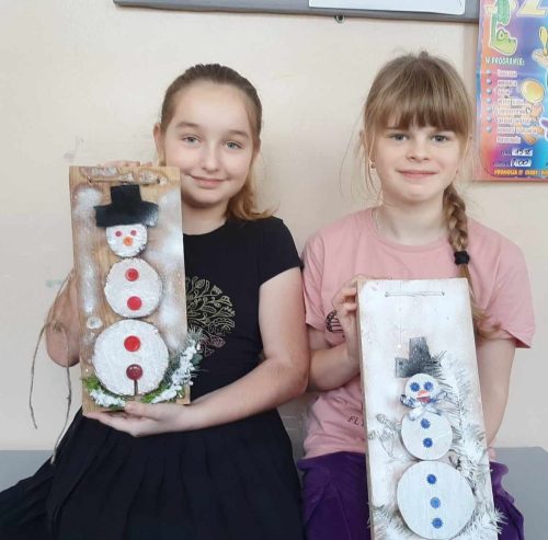 386892219 730274855203313 2344832001034983675 n