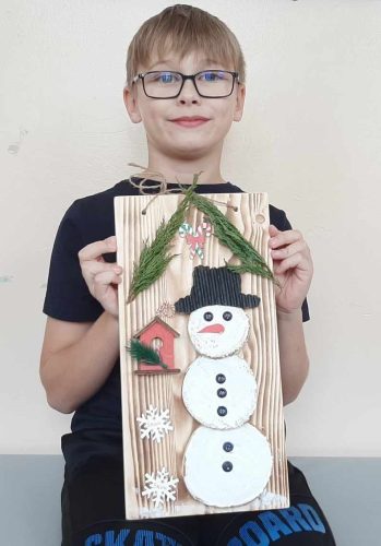 393171027 903938321118943 7285422174652071154 n