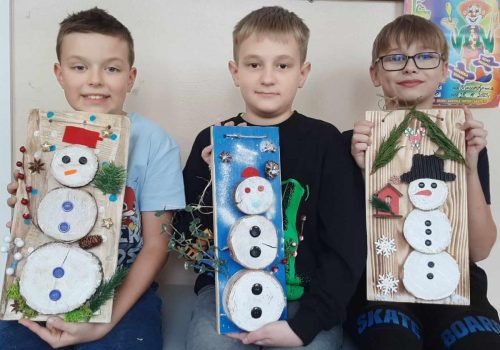 393175619 1466121067280867 6529429512129189348 n