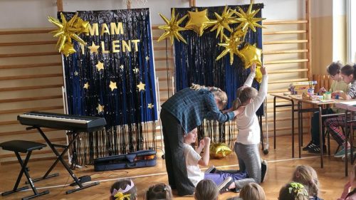 1eb341e5-bbb8-48d0-bf13-7f7d2265409b-Copy