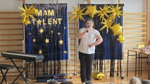 36402cd4-c01b-4cb4-962c-7e717947a2c7-Copy