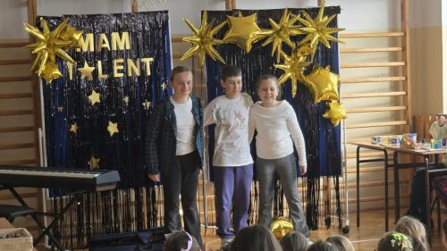 4165acbf-6136-4d0b-876b-0da4e6682bae-Copy