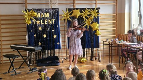 49016c6f-928d-4f1b-8c07-9d2377783ee1-Copy