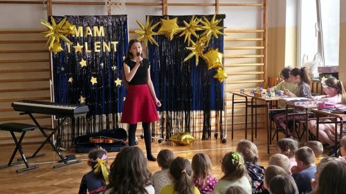 59a6da71-0671-457b-b055-6935b71aaa3c-Copy