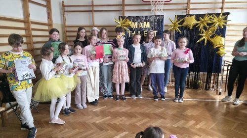 72d145a1-dd39-41cc-ae5e-b52ef50c6116-Copy