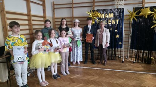 a006effc-6a57-498d-bead-c4548c620572-Copy