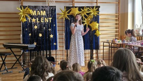 aacb9938-ff9d-40e5-aa63-25f7ce576a10-Copy