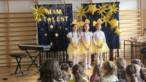 af555af4-4f63-4ad6-a1b3-17992d7df374-Copy