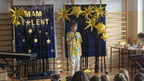 e805a901-14cf-479d-8880-056fb0bdde43-Copy