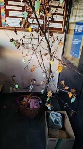 4b82f7de-0df1-40bb-b8df-54843fa3a906-1