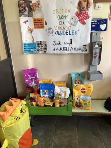 e0f6d48d-2681-4163-a5d7-1dce00d8bd88