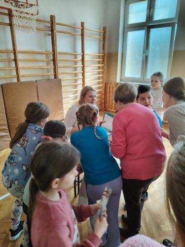 12a83139-40ea-4778-9065-95e144a560fa