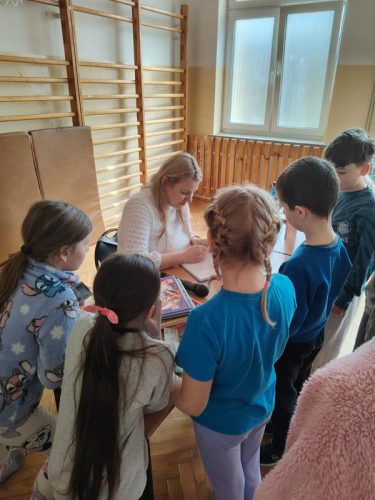 189e6c4e-0ede-4380-94b3-6bf9265c34cd