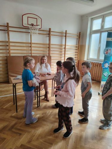 69c13ffc-5db1-44e7-8a06-29f8b10f1f15