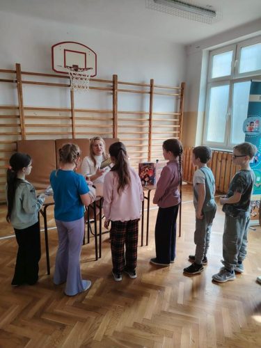 85be4e60-10bb-4e45-a85a-63be27a54252