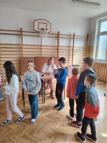 9be4912d-3b19-4b53-991f-7006342fb257