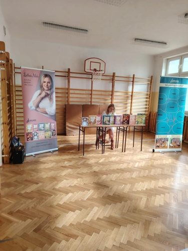 9fe7cd99-5ac2-4977-91c5-b9054ec48400