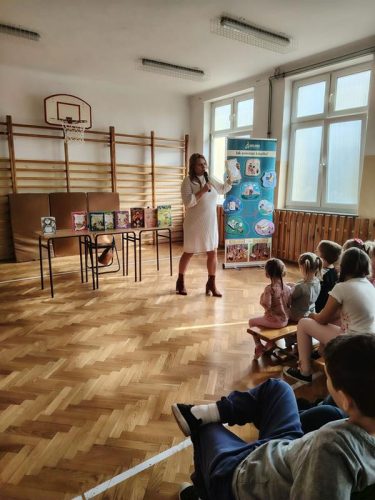 bfef710d-7344-4e7b-806e-301c81b3339f