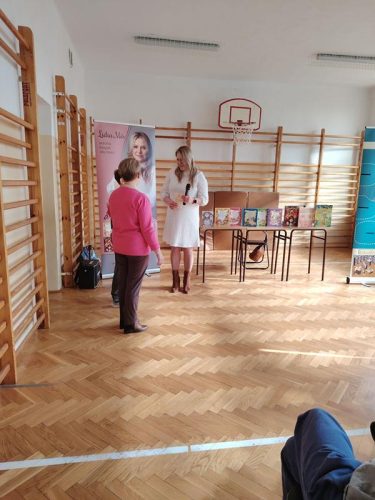 c1e4f09d-7004-442f-a064-902303e12405