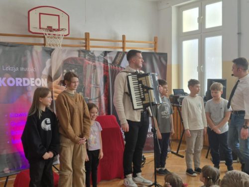 63020576-7918-4f4a-be98-aa24b5e2fd11