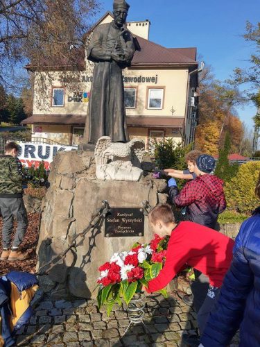 IMG 20211028 093442652 HDR-1