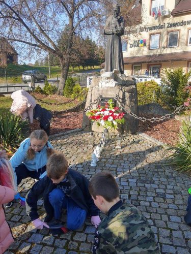 IMG 20211028 094224035 HDR