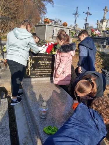 IMG 20211028 100457223 HDR