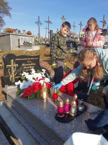 IMG 20211028 101015068