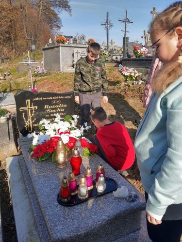 IMG 20211028 101039419 HDR