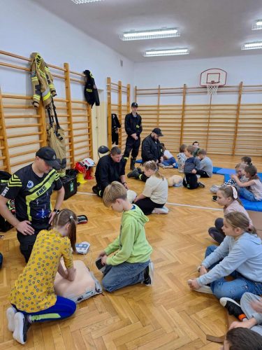 5c6896e9-2a05-4529-895e-2f030163e289