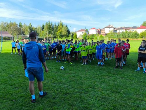 1facd20e-5902-4b1b-a6b2-8efe8f6cb220