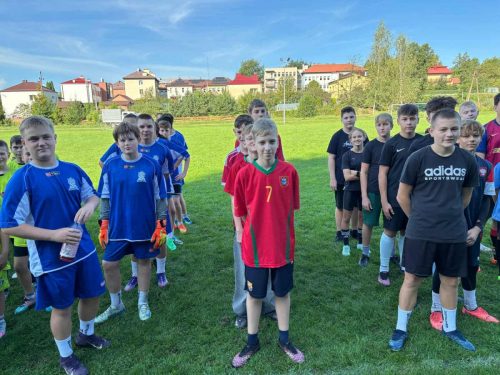 4fee5325-cf56-4e2f-a52c-8260822989c2