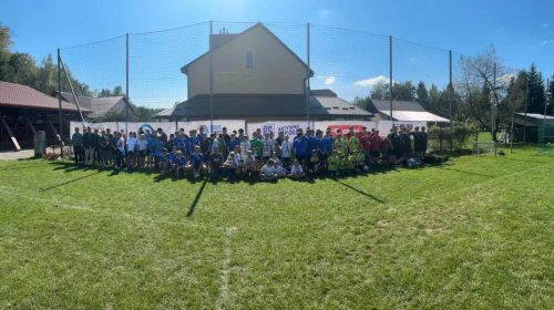 d1b6b92c-b6d0-4541-83a7-ddc68b8f41cb-1