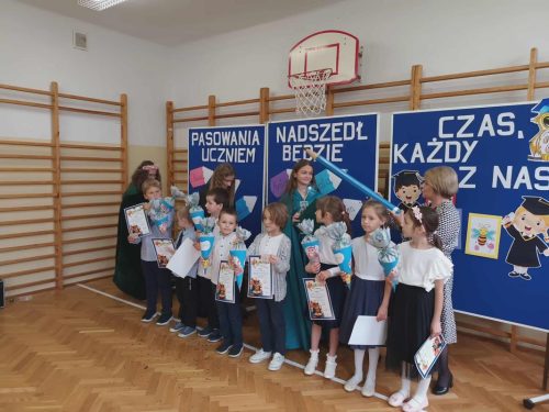 5eba0512-3b3b-43c1-a1ea-ed1471a656cc