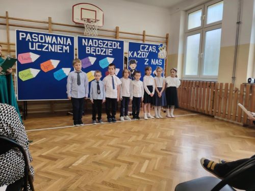 89c6cb3b-5f06-4474-a976-8ab5b05cebea