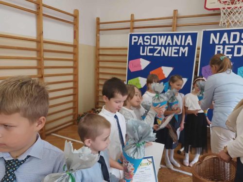 eceb2a48-3ced-40fc-a96e-594e96227d6b