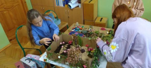 370064953 662890352668332 7944519716080631989 n