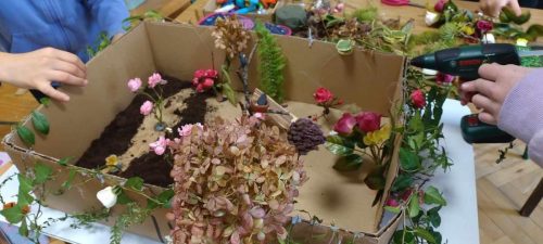 400274453 198380013266162 3713457757485938677 n