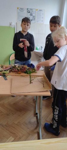 400645704 282784580992892 1805816831472784694 n