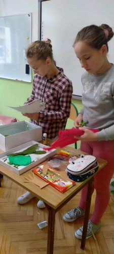 400752529 377523351465944 8293070720963706576 n