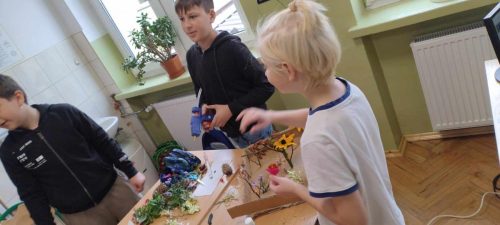 406839125 1797106250736759 8908474049892169907 n