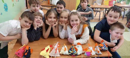 336983243 1024301118546716 1970299481323179499 n