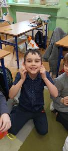 337006581 2130146757187284 8653593730143452010 n